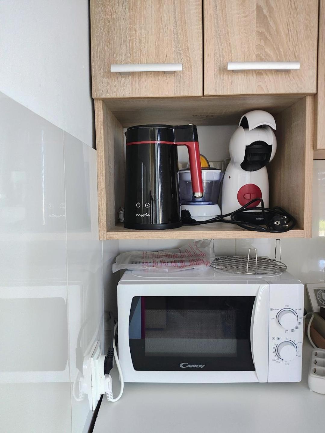 Apartmán Central Cosy Apart Oradea Exteriér fotografie